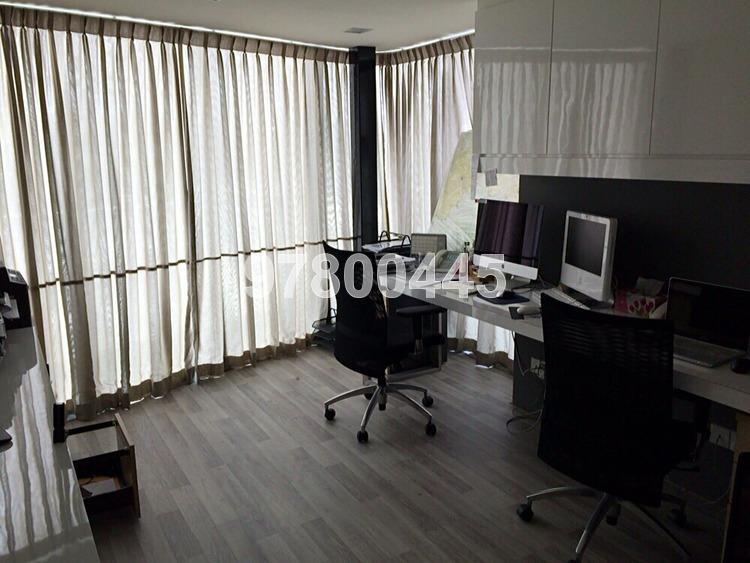 Southbank thumbnail photo